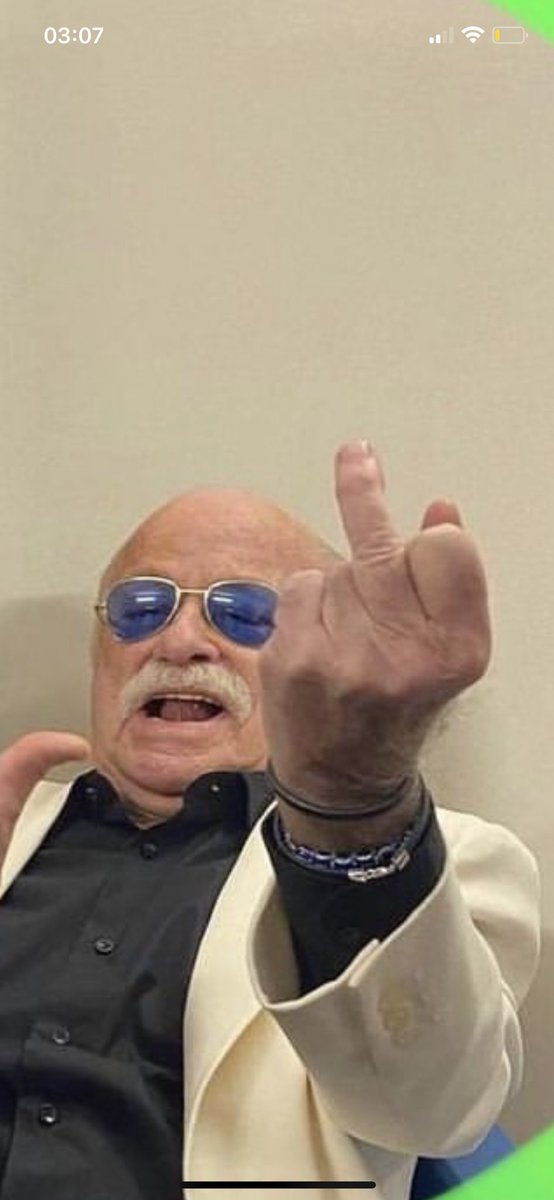 RITRUCCARSI RIVESTIRSI RICOLLEGARE IL CERVELLO OGGI