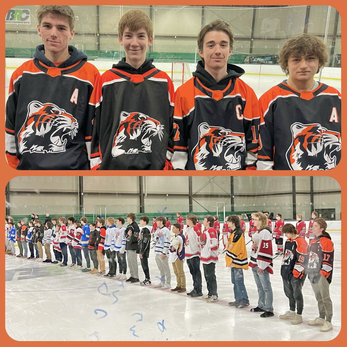 Congratulations to the following Tigers on being selected to the <a href="/gchshl/">GCHSHL</a> Blue East Division All-League Team:

🐅Henry Westendorf (1st Team)
🐅Elliot Despres (1st Team)
🐅Nathanial Newton (2nd Team)
🐅Alex Newton (Honorable Mention)
<a href="/ChagrinAD/">Chagrin Athletics</a>