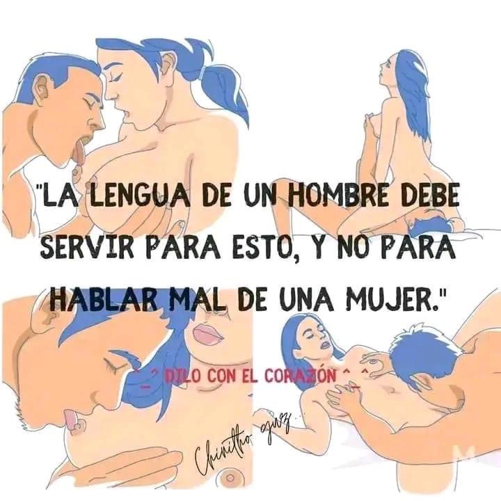 Ƒpirringa (@pirringa85) on Twitter photo 