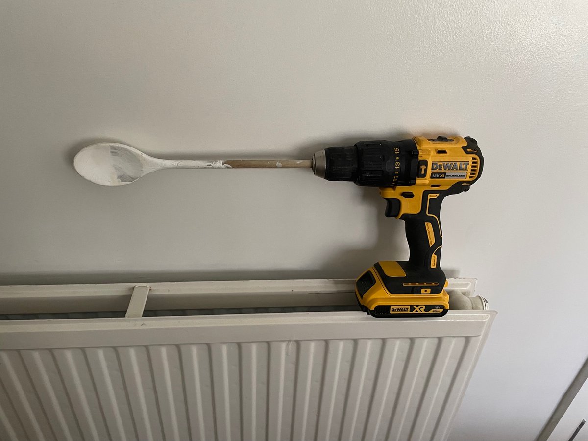 Robyn Stapleton tweet media