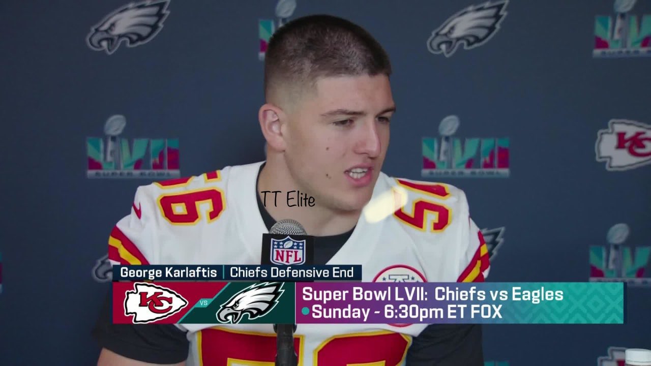 TT Elite Series (TTEliteSeries) / Twitter