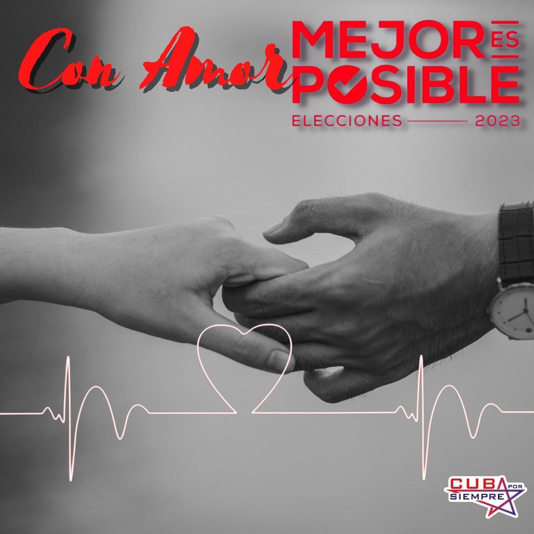 A mi amiga Secreta 
"Si sientes que todo perdió su sentido, siempre habrá un ¨te quiero¨, siempre habrá un amigo".
#MiAmigoSecreto
#DeZurdaTeam