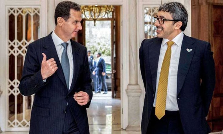 Â ɱ ɪ ɲ Є 🇩🇿 tweet media