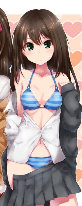 渋谷エロ凛ピック 