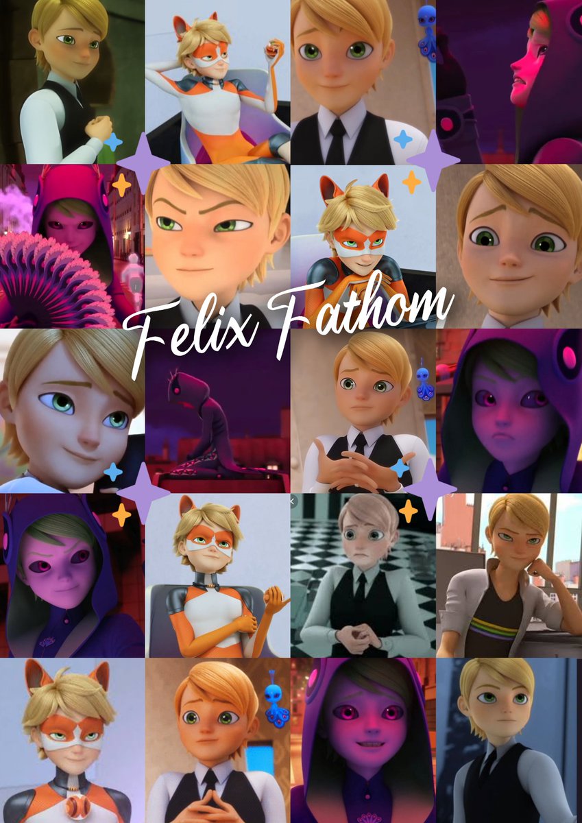 Brigett_mychat's tweet image. Hoy cumple mi niño ❤️🎂🥳 mi amado con el mejor desarrollo , Félix Fathom Graham de Vanily, Flairmidable, Argos ❤️❤️❤️❤️❤️❤️❤️❤️❤️❤️❤️❤️#mlbtwt #FelixFathom