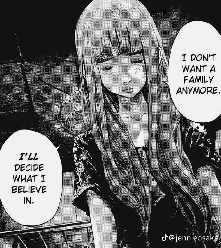 Mafuyureals's tweet photo. https://t.co/vRd88reyiw