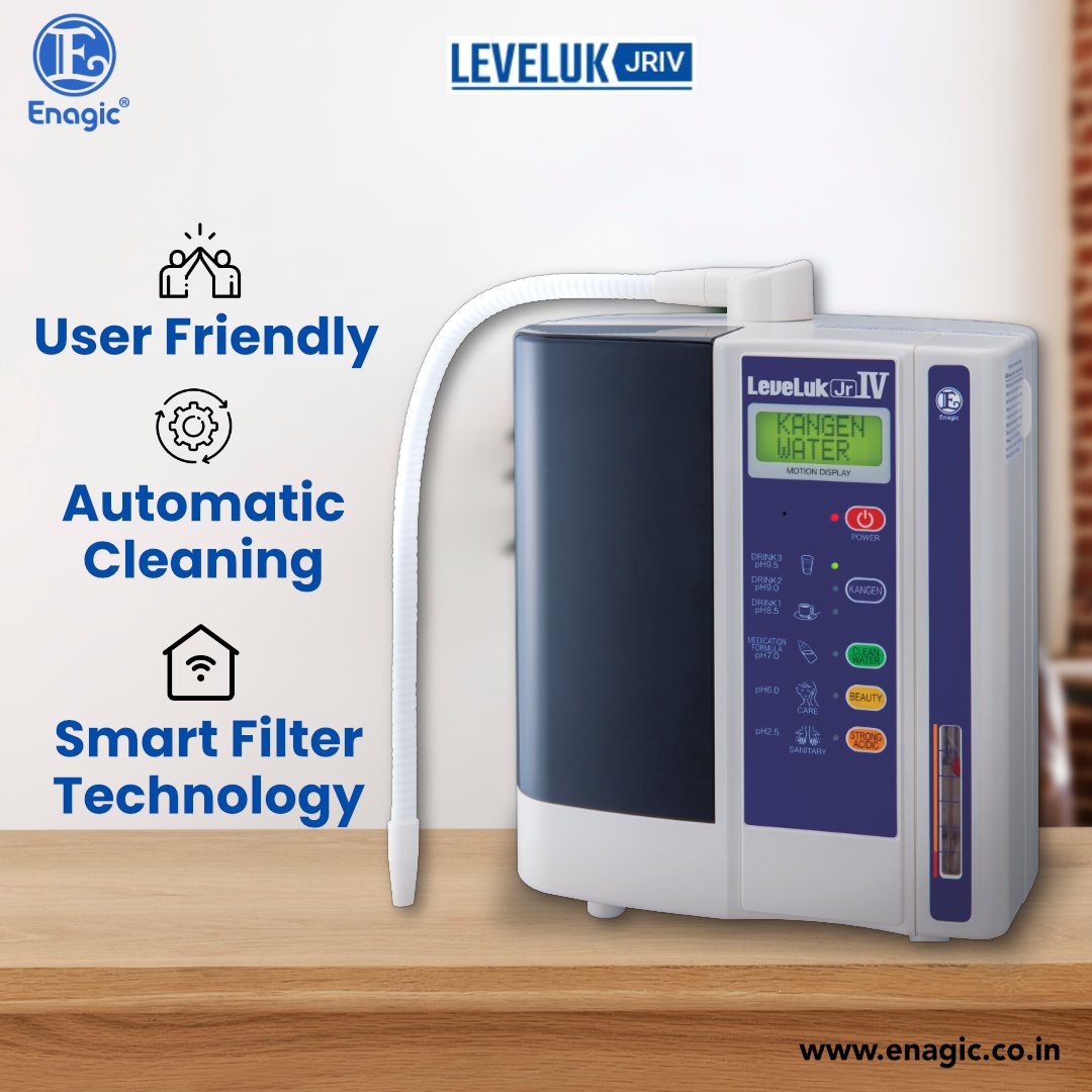 EnagicIndia1's tweet photo. Everything you need in a water ioniser.
.
#changeyourwater #healthylifestyle #aroundtheglobe #enagickangenwater #EnagicIndia #TrueHealth #waterioniser #jriv #levelukjriv https://t.co/GQfHRj277P
