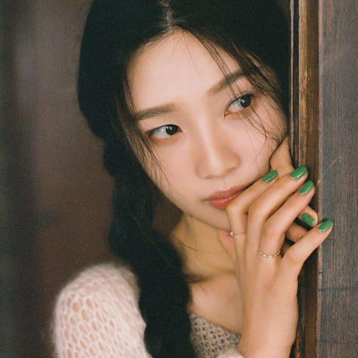 wifi ✮ tweet media