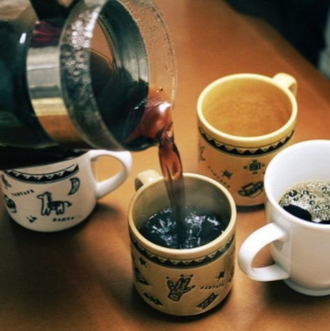 ⠀♡̶⠀৲⠀ৎ⠀¡Wow! ¿Cómo sabes tantos idiomas?
ㅤㅤㅤㅤㅤㅤaprende coreano por tu cuenta ࣪ 𖥔
ㅤㅤ
⎯  ❪ 🗝 ❫.
ㅤㅤ