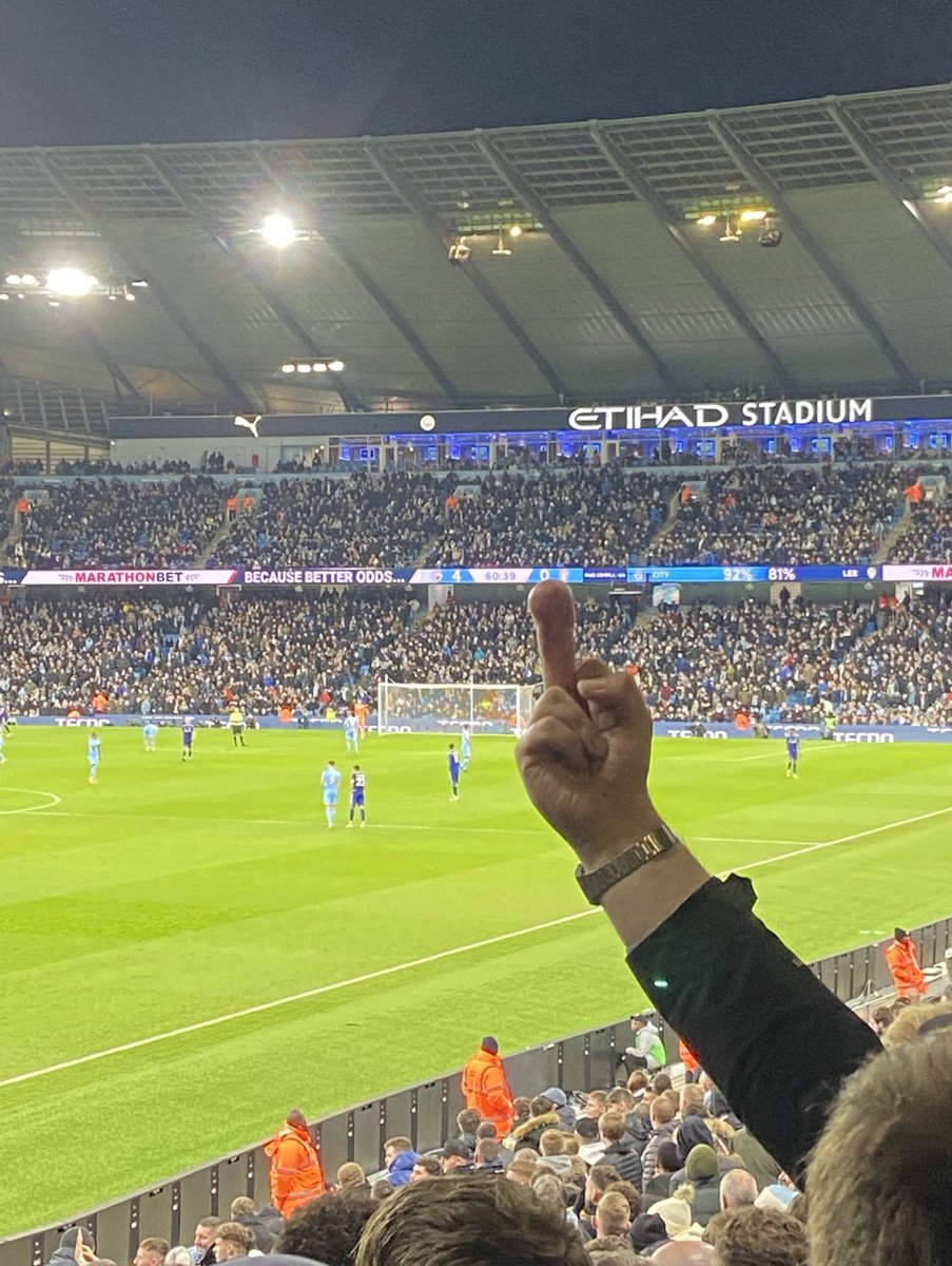 edlo88's tweet photo. @NoContextFootie @SundayShoutsFC https://t.co/k5mdHsNLRP