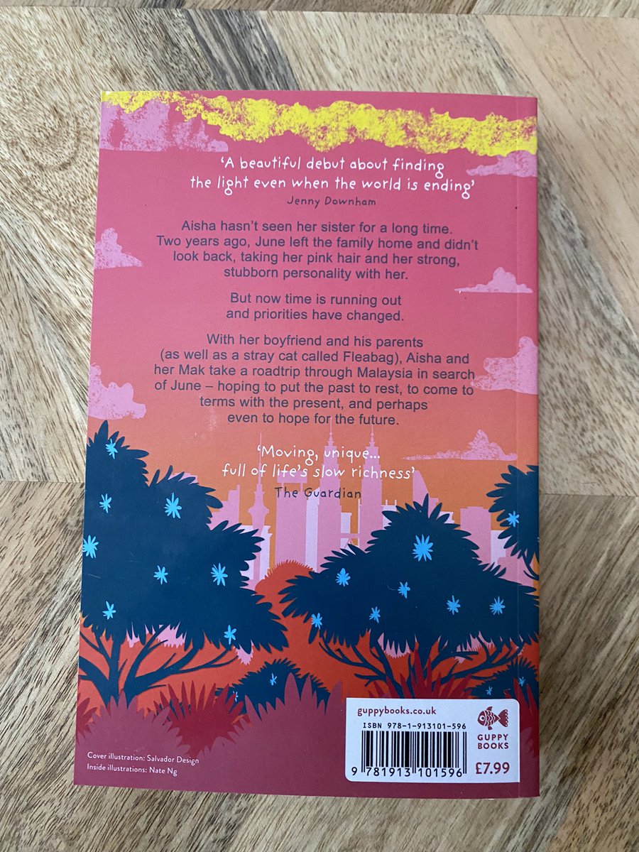KevC46's tweet image. Thrilled to have picked up these two fabulous books whilst out and about today #TheCatsWeMeetAlongTheWay @snsknene @guppybooks and #ADarkInheritance #HFAskwith @PenguinHuddleUK @PenguinUKBooks So looking forward to reading these 😊📚🎉