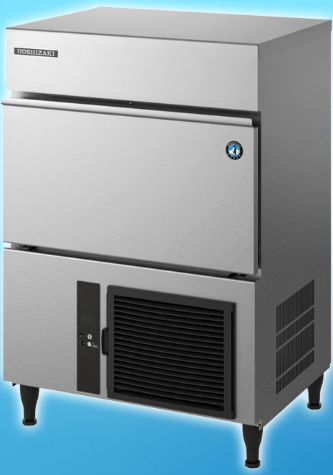 LAICEMACHINE's tweet image. If you want to rent a #commercialicemachine, we offer customized solutions that meet and exceed your expectations. buff.ly/32wjNBH