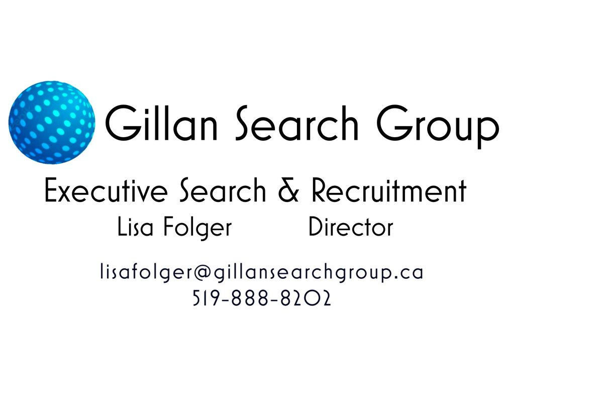 Thank you @LisaFolger for your company's sponsorship in the next Leejay calendar for 2024 as together we will raise $$ for <a href="/crowshield/">clarence cachagee</a> .