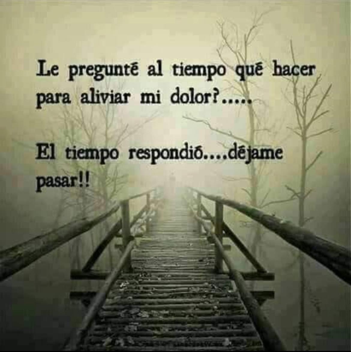 Paulo Coelho Español (@paulocoelhodice) on Twitter photo 