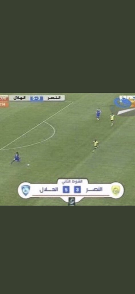 teagreen1's tweet photo. حبيت أشارك فقط #ابو_خمسه https://t.co/leJ3CD0Kqn