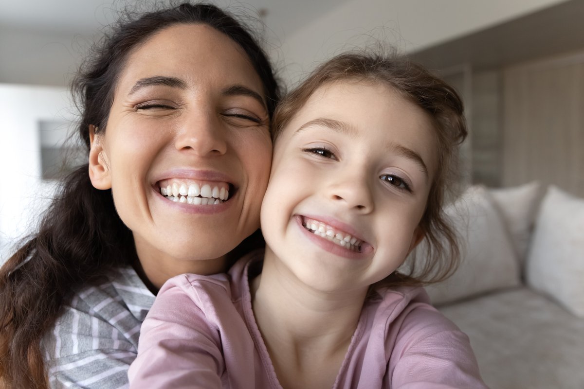 LBofHavering's tweet photo. Have you thought of becoming a foster carer?  There are lot of benefits for both you and the child. Find out more. https://t.co/e7bAHiETZL https://t.co/GIiwogUYXi