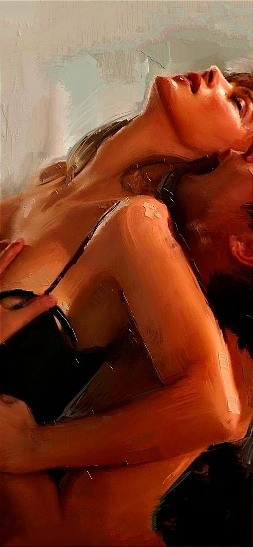 DearieWhispers's tweet photo. Seducing and disintegrating and then melting your every bit of your body into one..with my devilish love...... https://t.co/oBhPnfGInt