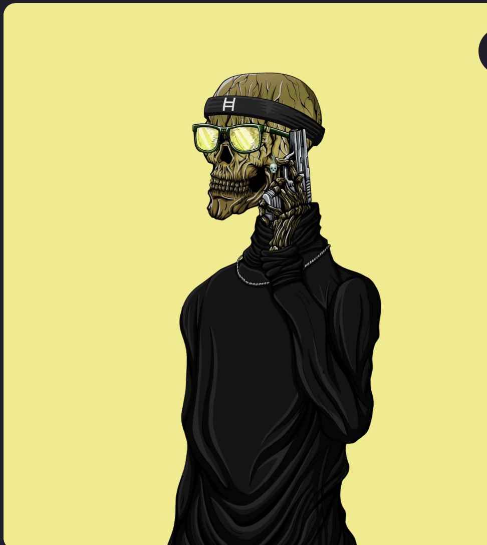 0xMistBlade 🗡️ tweet media