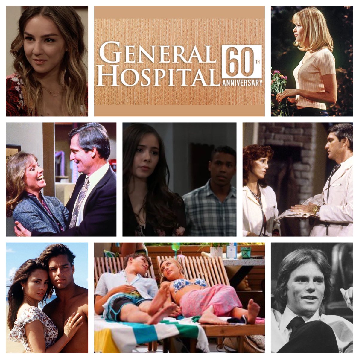 GenieIsGH | SaveSamMcCall (@genieisgh55) on Twitter photo “In 2022, <a href="/GeneralHospital/">General Hospital</a> won the marquee Outstanding Drama Series award at <a href="/DaytimeEmmys/">Daytime Emmys</a>, marking the show’s 15th win for this honor… a truly incredible testament to the impact & resonance that the series has with viewers to this day.”
#GH #GH60 🏥🚨❤️ “In 2022, <a href="/GeneralHospital/">General Hospital</a> won the marquee Outstanding Drama Series award at <a href="/DaytimeEmmys/">Daytime Emmys</a>, marking the show’s 15th win for this honor… a truly incredible testament to the impact & resonance that the series has with viewers to this day.”
#GH #GH60 🏥🚨❤️