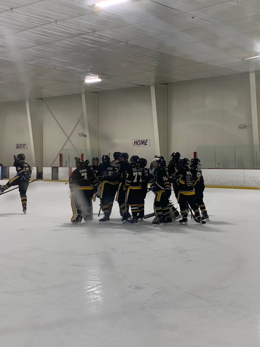 ktm1799's tweet photo. #NGHL Champions! https://t.co/KFEXKtQlQ5