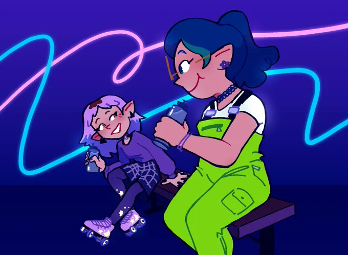  #theowlhouse 