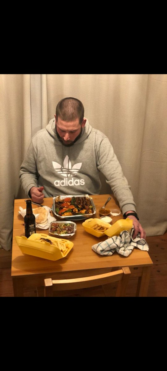 Joe Harvey tweet media