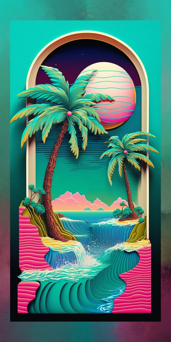 Killiam 🏁 tweet media