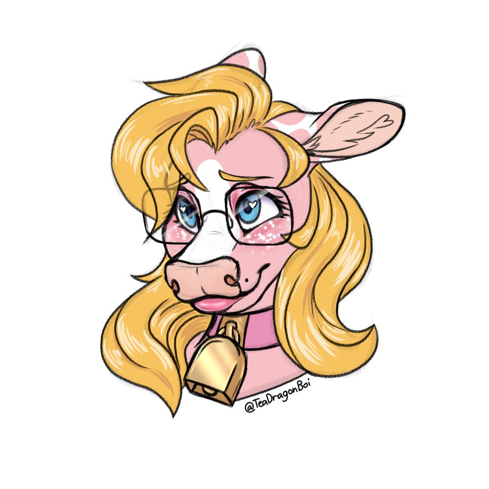TeaDragonBoi's tweet photo. Hello!! I've been working away on Ko-Fi sketches the past few weeks. I have four here to show you! I'm very happy with them ☺️.  If you're interested, check this thread to see how to get your own! https://t.co/q10UKpXg5n I'm very grateful to everyone who's gotten one so far 💚 https://t.co/5NMIhvlZZF