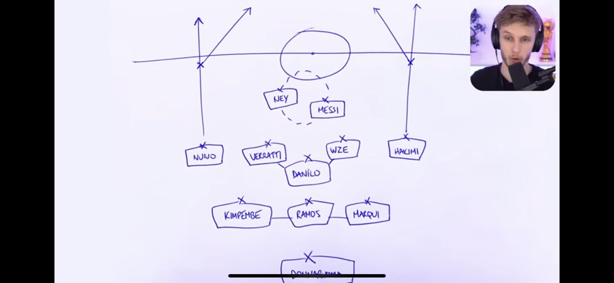 Ilicius_'s tweet image. 🌚🌚🌚