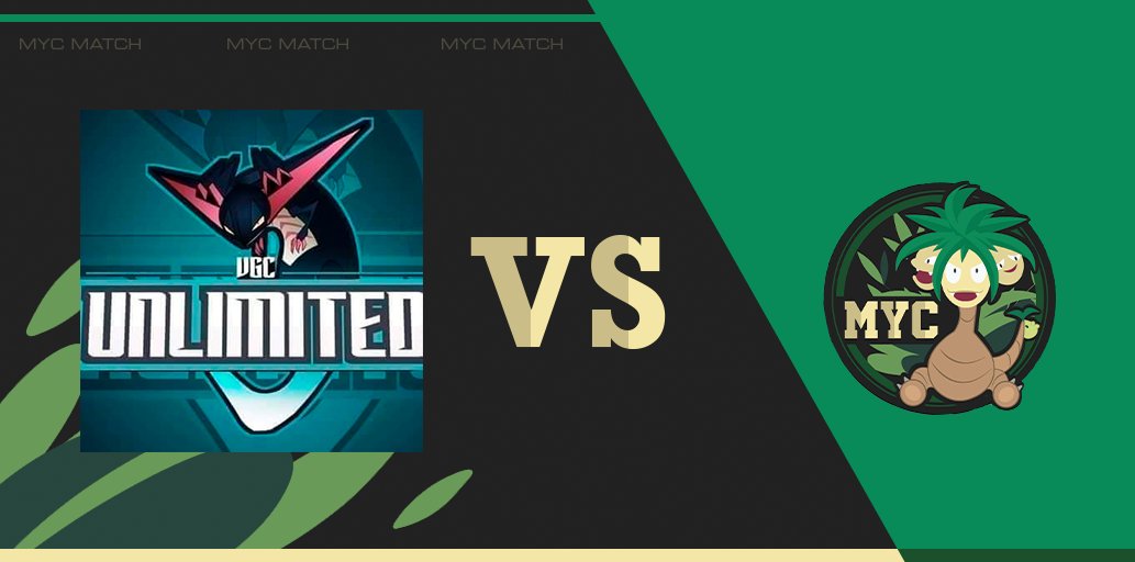 📖Win por NO SHOW en la segunda jornada de la Copa Libertadores

VGU 0-5 MYC