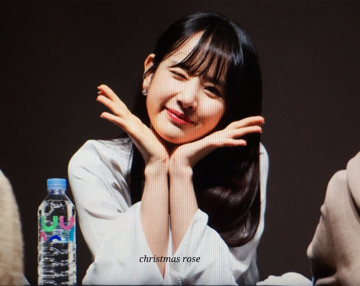 old seola pics (@oldseolapics) on Twitter photo 