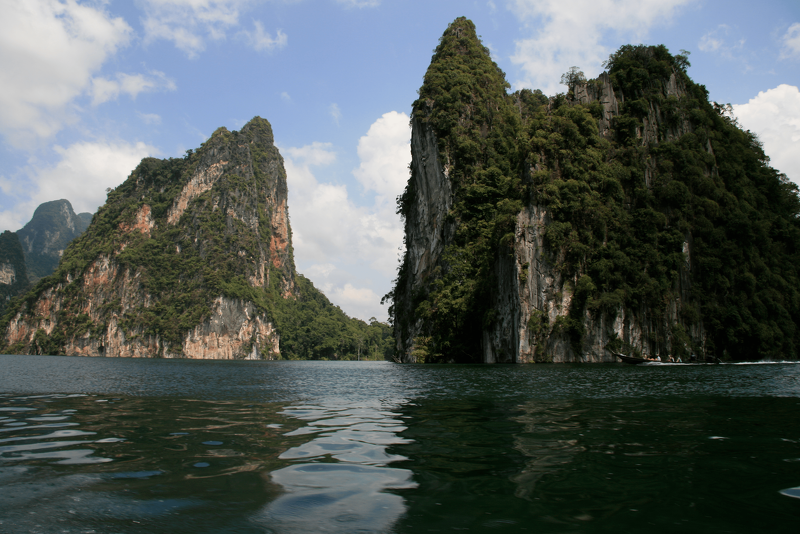 The anticipation of travel is an unprecedented phenomenon! You choose a destination and an adventure that makes your heart leap and your pulse race. 
#travel #vietnamtravel #nature #travelblogger #wanderlust

bit.ly/3HUqUEy