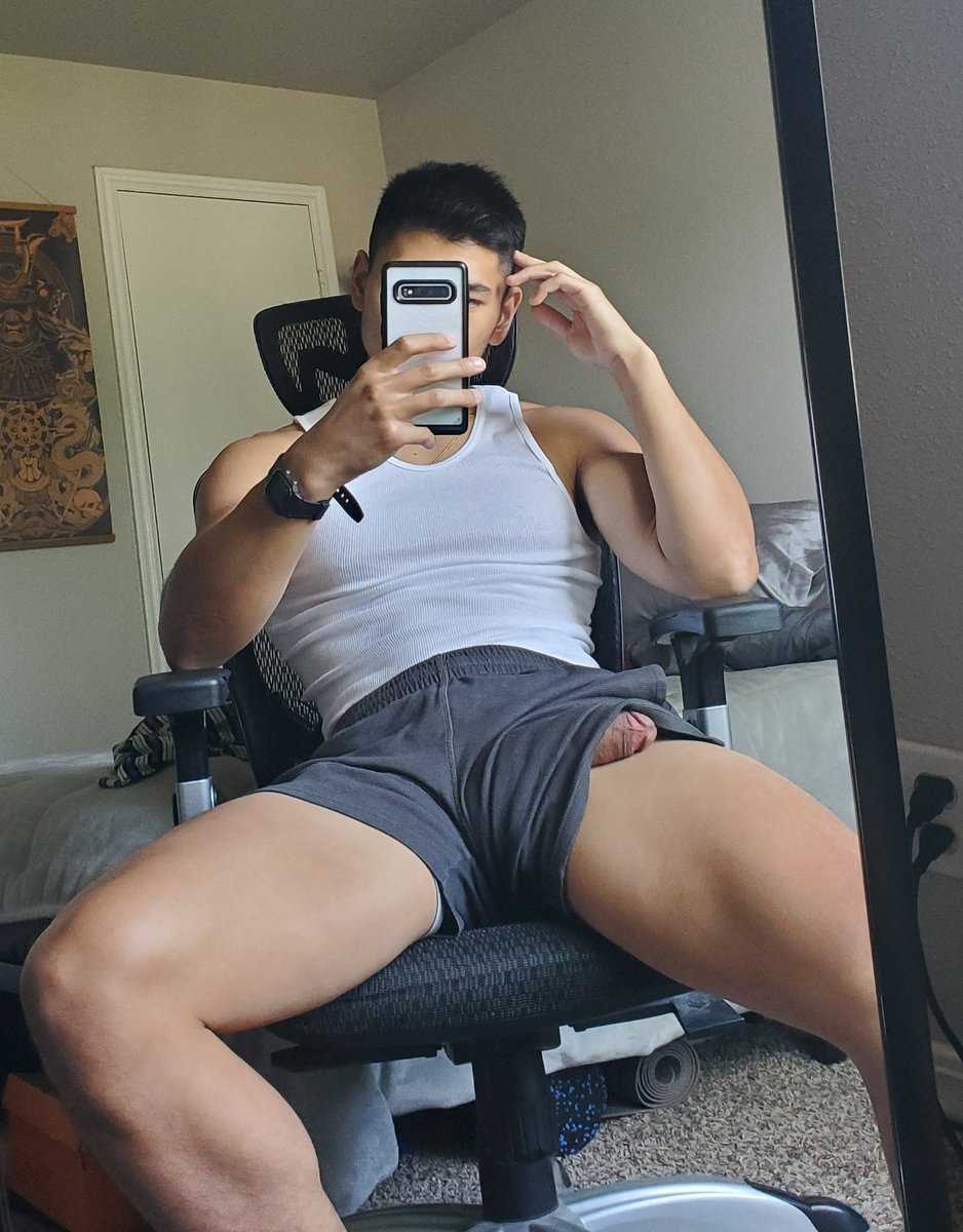 ¿Quieres ver màs? 👇
snipfeed.co/kaiyoung