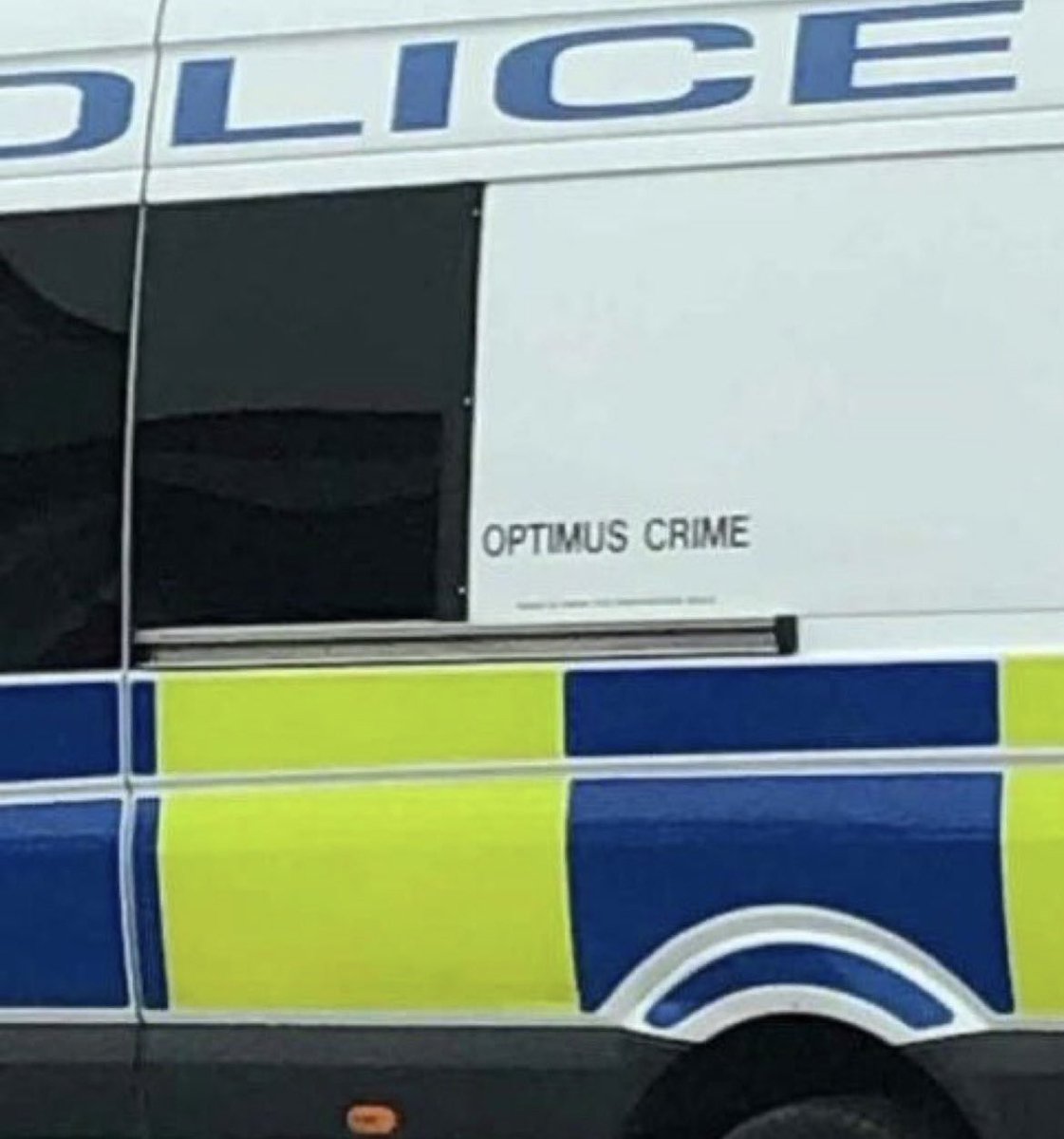 No Context Britain (@nocontextuk) on Twitter photo 