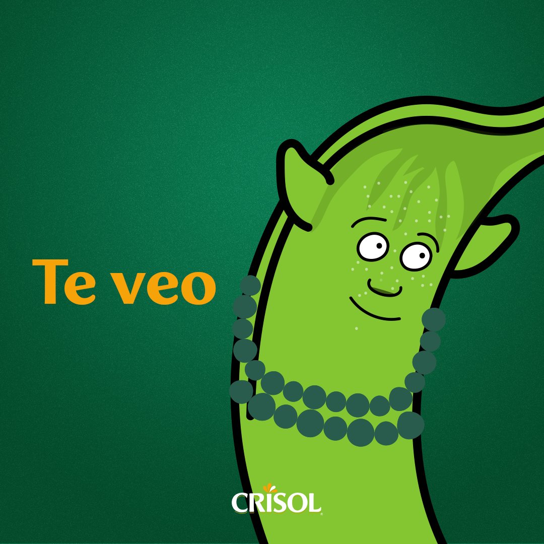 CrisolRD's tweet photo. “Te veo”… eso le decimos a nuestro arroz con habichuela cuando lo están poniendo en la mesa. Uno ya está visualizando la jartura que se va a dar 👀😜. 

Dinos en los comentarios si sabes cuál es esta película 👀. 

#CrisolRD #MadeInRD https://t.co/lF0ogBd4oJ