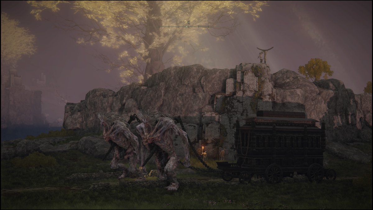 cursed_duck_'s tweet photo. #PS5Share, #ELDENRING https://t.co/cRmeks1LPy