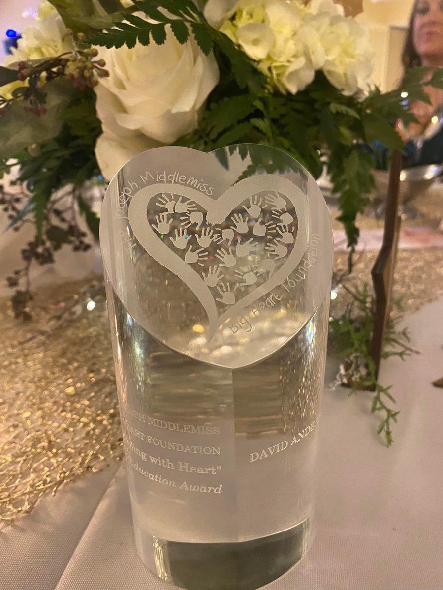 David Anderson tweet media