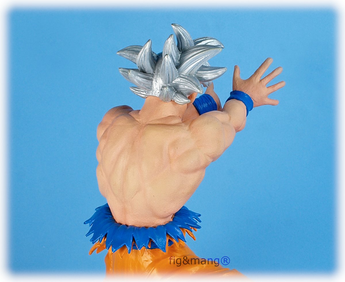 Fig&Mang ® tweet media