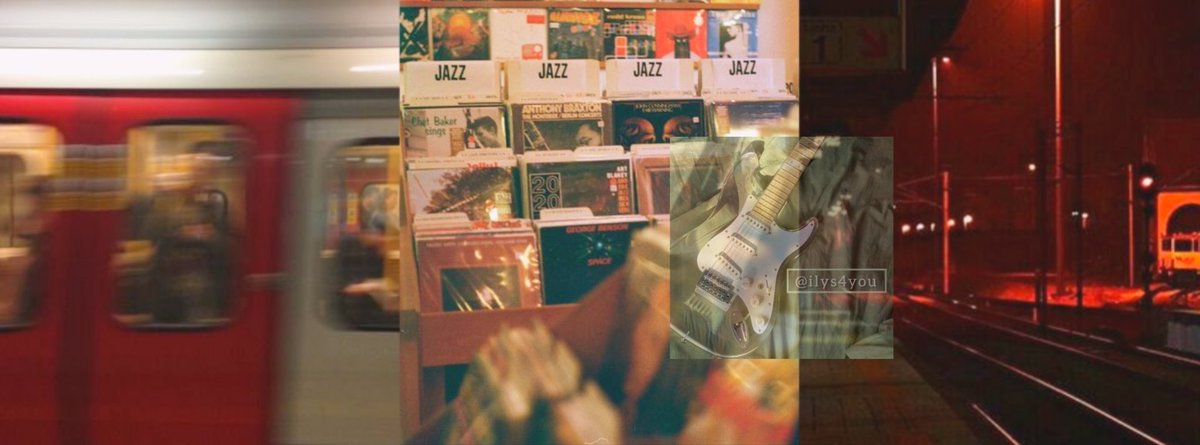 ♡ Niall.
tema: Indie, naranja 🍂
DM abierto¡!💌
icon <3                  //           header <3