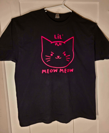 sp4ce_kat's tweet photo. new shirt on my etsy~
https://t.co/FWog2xMvlI https://t.co/URH3PEWYoW