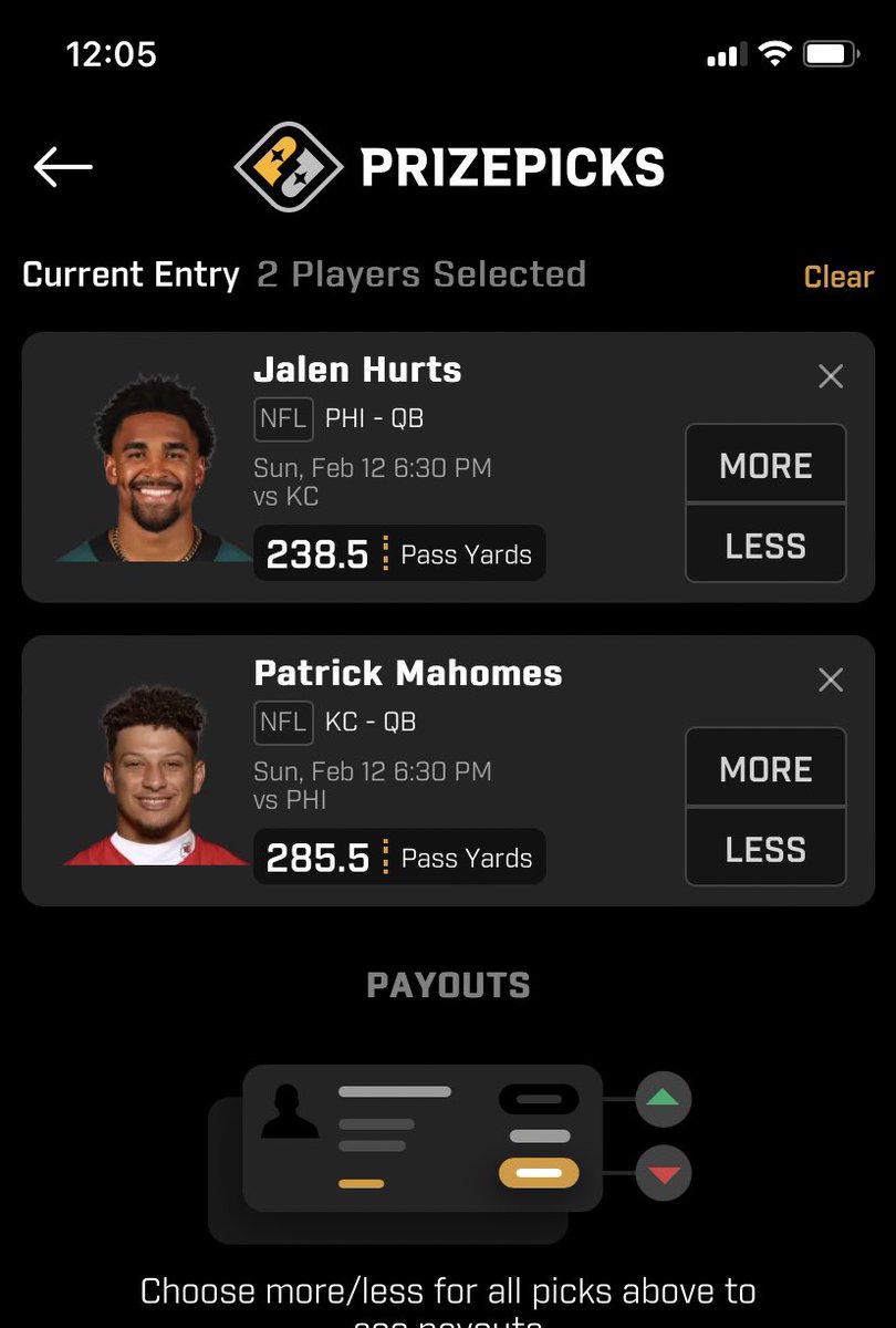 MTee___'s tweet image. Help me!!!