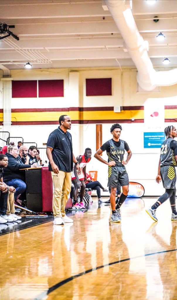 🗣Freshman <a href="/MikeJones_1/">Mike Jones</a>  <a href="/theland_hoops/">Indian Land Warriors</a> is <a href="/BaselineGuru/">Baseline2Baseline</a> Tri-County POY💥💯 ..Leader, Extention of the Coach at the PG 💪🏼  Strengths: Competitive Spirit/Scoring/ Defense.  Place him on any team, they get better and will have a chance to win <a href="/SCHSL/">SCHSL</a>
<a href="/LouatTheState/">Lou Bezjak</a> <a href="/RHHerald_Preps/">Rock Hill Herald Preps</a>