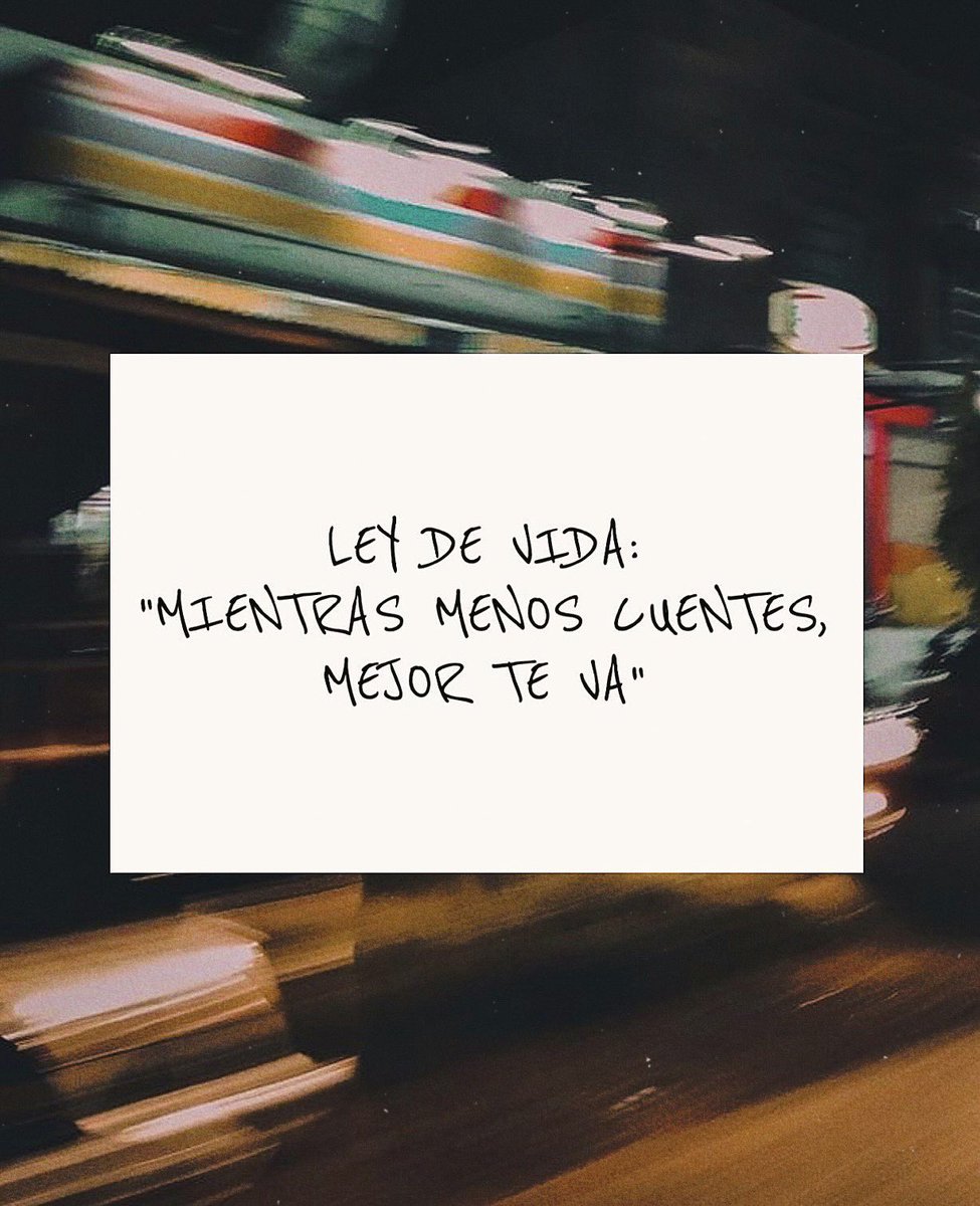 nación (@escritosnacion) on Twitter photo 