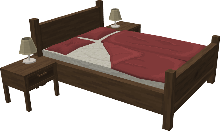 Currently making some assets for a new game. Trying some #lowpoly stuff with #pixelart textures.
#gamedev #solodev