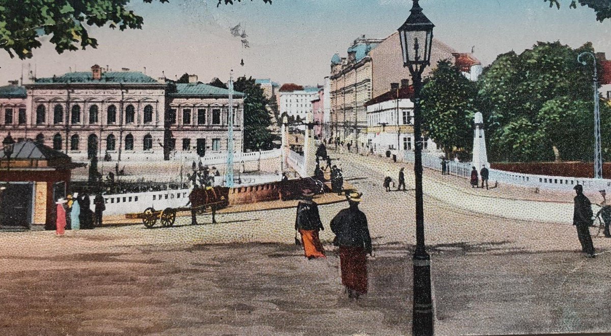Raija Lemlin tweet media