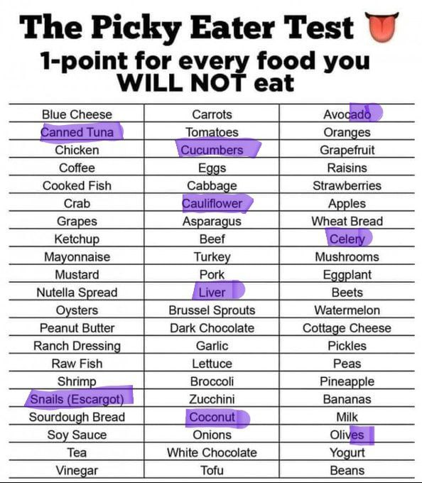 ♥Allaria Reich - Wascally Wabbit™♥ tweet media