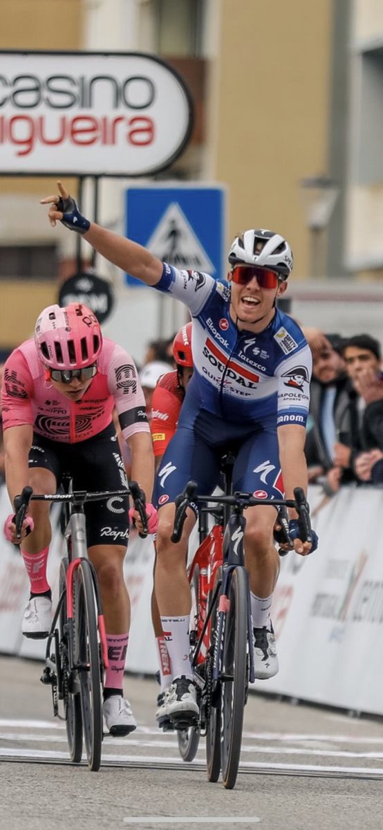 CP🥹

📸: <a href="/JoaoFonsecaJAF/">João Fonseca</a>