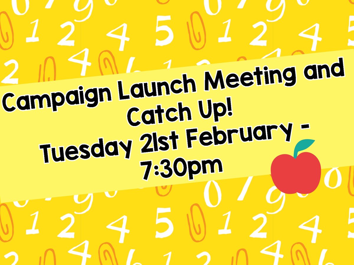 stammaeducators's tweet photo. We've had a bit of a break but are now back! Join us on Tuesday 21st February to have a catch up, talk to other stammerers in education and help us to launch our new campaign - Let's Get Talking About Stammering! 🎉 Email stammaeducators@gmail.com to get the Zoom link. https://t.co/R1JS6kllRQ