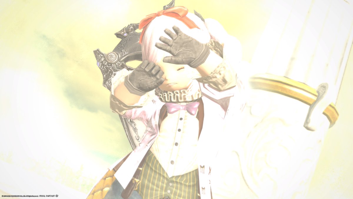 When bewbs  appear on the tl