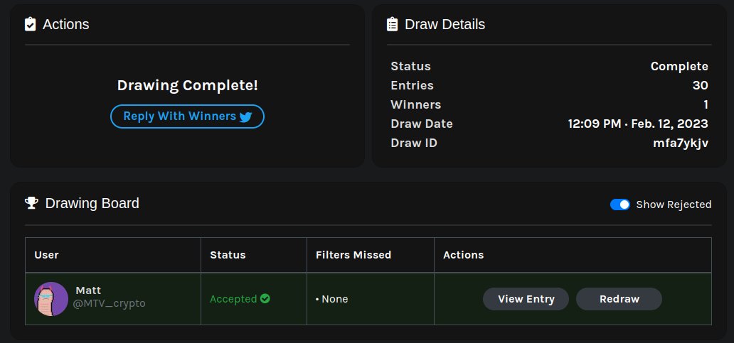 Epic Gallery tweet media